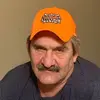 Kevin Herren391 - @kevinherren391 - TikTok