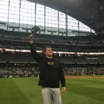 Kevin Herren - @kevin_herren - Instagram