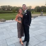 Kevin Herren - @k_herren - Instagram