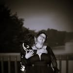 Kevin Herren - @photography_is_dead777 - Instagram