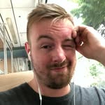 Kevin Herren - @theherren - Instagram