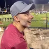 Kevin Herren - @kevin.herren - TikTok