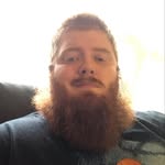 Kevin Herren - @kevinherren54 - Instagram