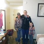 Kevin Herren - @k.herren74 - Instagram