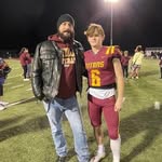 Kevin Herren - @kevin.herren.589 - Instagram