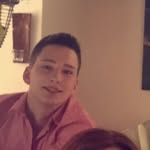 Kevin Herren - @kev_yx - Instagram