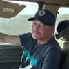 Kevin Herren - @kevin.herren3 - TikTok