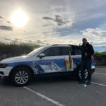 Kevin Herren Rugenbräu - @kevinherrenrugenbrau - Instagram