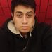 Kevin Herrera - Facebook
