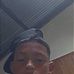 Kevin Herrera - Facebook