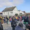 kevin - @kevinherrenberg - TikTok