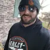 kevinherren140 - @kevinherren140 - TikTok