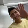 Kevins quotes - @herrenkevin - TikTok