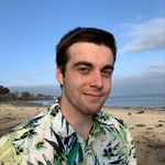 Kevin Herrin - @kevin.herrin2000 - Instagram
