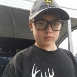 kevin herrin - @kevinherrin42019 - Instagram