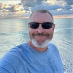 Kevin Herrin - @herrins2 - Instagram