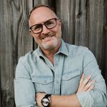Kevin Herrin - @kevinherrin - Instagram