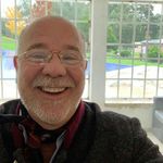 Kevin Herrin - @kevin00114178 - Instagram