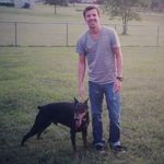 Kevin Herrin - @kletsdoit - Instagram
