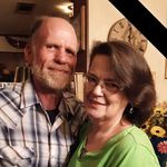 Kevin Herrin - @kevinherrin4 - Instagram