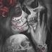 Kevin Herrin - Facebook