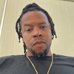 Kevin Herrin - @totallykevin - Instagram