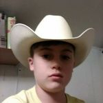 Kevin Herrin - @kevin_s_herrin - Instagram