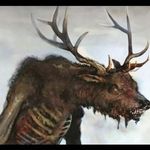 kevin herrin - @kevinherrin011 - Instagram