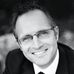Kevin Herrin Page - Facebook