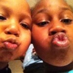 Kevin Herrin Sr. - @klamonth - Instagram