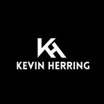 Kevin Herring - @kevinherring_ - Instagram