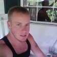 Kevin Herring - @kevinherring - Instagram