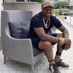 Kevin Herring - @kevin_herring357 - Instagram