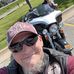 Kevin Herring - Facebook