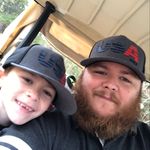 Kevin Herring - @kevin_herring12 - Instagram
