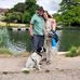 Kevin Herring - Facebook