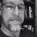 Kevin Herring - Facebook