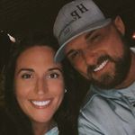 Kevin Herrington - @kevin.herrington_19 - Instagram