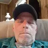 kevinherrin2 - @kevinherrin2 - TikTok