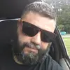 kevinherring7420 - @kevinherring7420 - TikTok