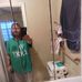 Kevin Hephner - Facebook