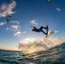 Kevin Herscher - Facebook