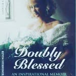 Kevin Hershner - @doublyblessed_amemoir - Instagram