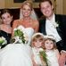 Kevin Hershner - Facebook