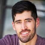 Kevin Hershner - @kevinhershnerfilms - Instagram