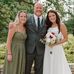 Kevin Hershner - Facebook