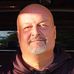 Kevin Hershner - Facebook
