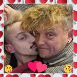 Kevin Colonia Heßler - @hesslerkevin - Instagram