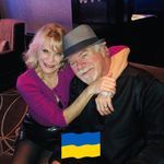Kevin Hessler - @hessler.kevin - Instagram