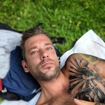 Kevin Heßler - @hesslo11 - Instagram